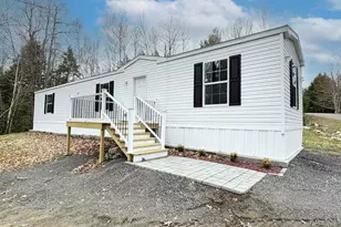 26 Round Stone Rd, Mount Vernon, ME 04352 - Photo 36