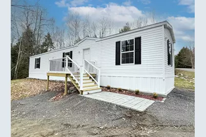26 Round Stone Road, Mount Vernon, ME 04352 - Photo 26