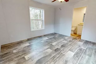 26 Round Stone Rd, Mount Vernon, ME 04352 - Photo 16