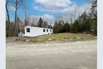 26 Round Stone Road, Mount Vernon, ME 04352 - Photo 28
