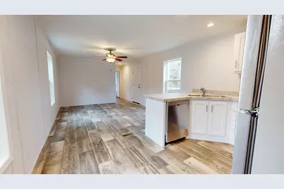 26 Round Stone Road, Mount Vernon, ME 04352 - Photo 8