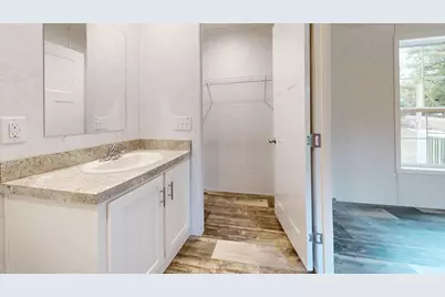 26 Round Stone Road, Mount Vernon, ME 04352 - Photo 20