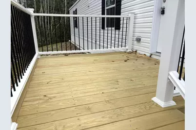 26 Round Stone Road, Mount Vernon, ME 04352 - Photo 20