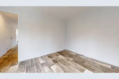 26 Round Stone Road, Mount Vernon, ME 04352 - Photo 24