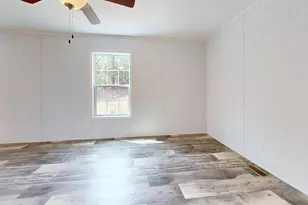 26 Round Stone Rd, Mount Vernon, ME 04352 - Photo 12
