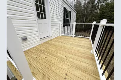 26 Round Stone Road, Mount Vernon, ME 04352 - Photo 28