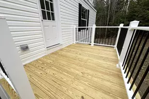26 Round Stone Rd, Mount Vernon, ME 04352 - Photo 28