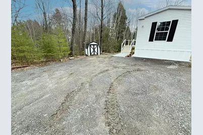 26 Round Stone Road, Mount Vernon, ME 04352 - Photo 40