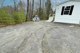 26 Round Stone Rd, Mount Vernon, ME 04352 - Photo 40