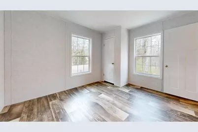 26 Round Stone Road, Mount Vernon, ME 04352 - Photo 22