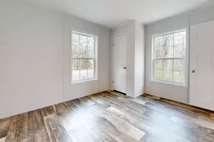 26 Round Stone Rd, Mount Vernon, ME 04352 - Photo 22