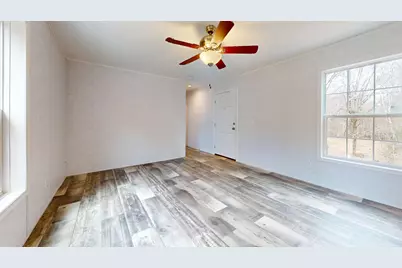 26 Round Stone Road, Mount Vernon, ME 04352 - Photo 10