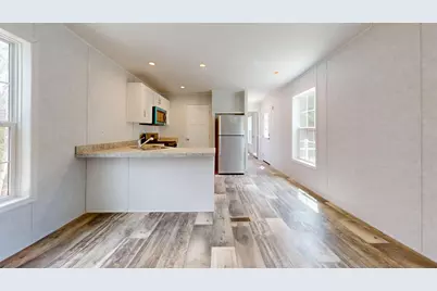 26 Round Stone Road, Mount Vernon, ME 04352 - Photo 4