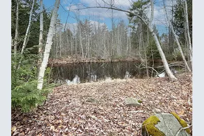 26 Round Stone Road, Mount Vernon, ME 04352 - Photo 32