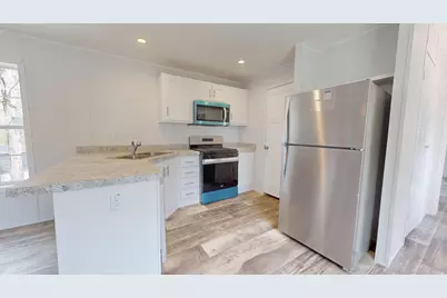26 Round Stone Road, Mount Vernon, ME 04352 - Photo 6