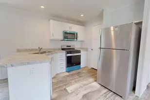 26 Round Stone Rd, Mount Vernon, ME 04352 - Photo 6