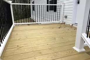 26 Round Stone Rd, Mount Vernon, ME 04352 - Photo 30