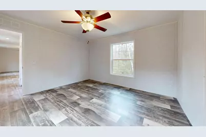 26 Round Stone Road, Mount Vernon, ME 04352 - Photo 14