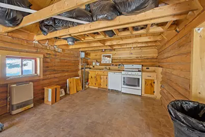 321 Schoodic Lake Road, Brownville, ME 04414 - Photo 68