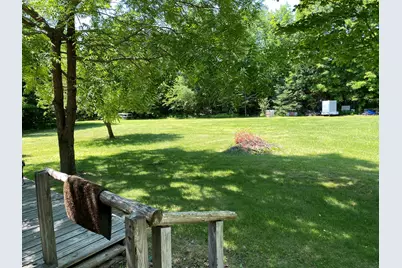 321 Schoodic Lake Road, Brownville, ME 04414 - Photo 70