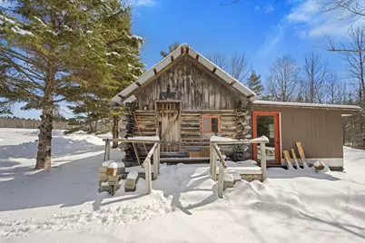 321 Schoodic Lake Road, Brownville, ME 04414 - Photo 64