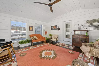 321 Schoodic Lake Road, Brownville, ME 04414 - Photo 10