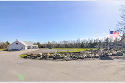 321 Schoodic Lake Road, Brownville, ME 04414 - Photo 80