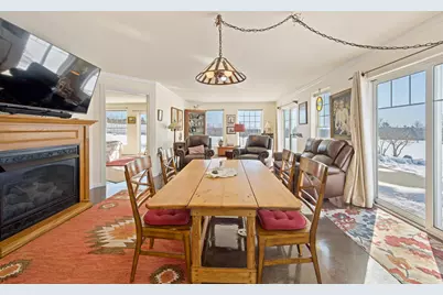 321 Schoodic Lake Road, Brownville, ME 04414 - Photo 18