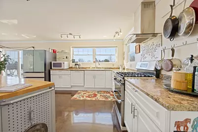 321 Schoodic Lake Road, Brownville, ME 04414 - Photo 12