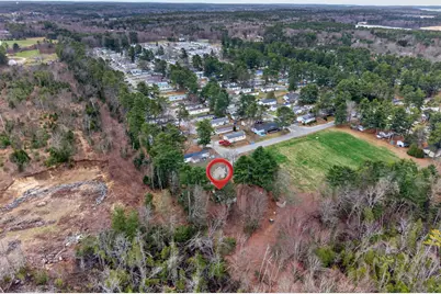 1 Williams Circle, Brunswick, ME 04011 - Photo 44