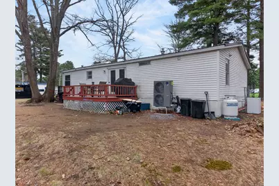 1 Williams Circle, Brunswick, ME 04011 - Photo 36