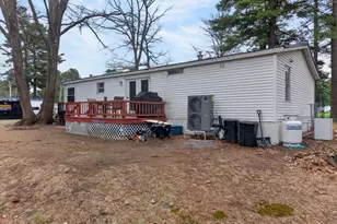 1 Williams Cir, Brunswick, ME 04011 - Photo 36