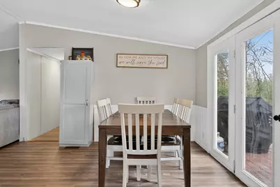 1 Williams Circle, Brunswick, ME 04011 - Photo 8
