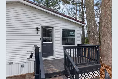 1 Williams Circle, Brunswick, ME 04011 - Photo 34