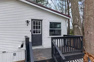 1 Williams Cir, Brunswick, ME 04011 - Photo 34