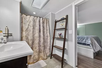 1 Williams Circle, Brunswick, ME 04011 - Photo 26