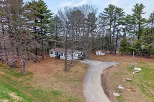 1 Williams Cir, Brunswick, ME 04011 - Photo 40