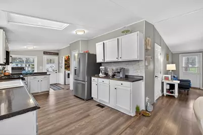 1 Williams Circle, Brunswick, ME 04011 - Photo 12