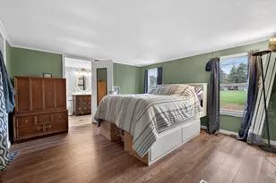 1 Williams Cir, Brunswick, ME 04011 - Photo 22
