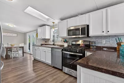 1 Williams Circle, Brunswick, ME 04011 - Photo 16