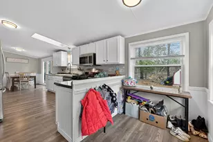 1 Williams Cir, Brunswick, ME 04011 - Photo 18