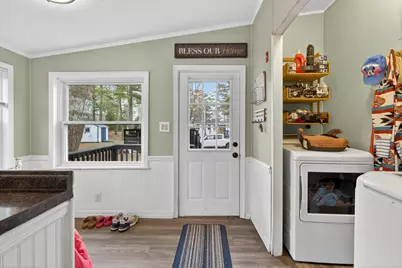 1 Williams Circle, Brunswick, ME 04011 - Photo 20