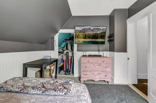 98 Hog Bay Rd, Franklin, ME 04634 - Photo 24