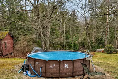 98 Hog Bay Road, Franklin, ME 04634 - Photo 50