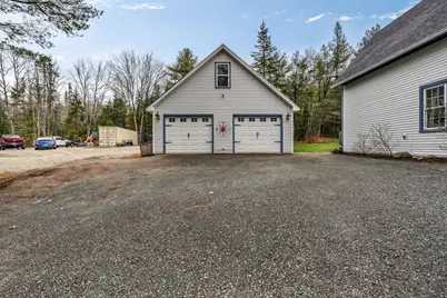 98 Hog Bay Road, Franklin, ME 04634 - Photo 44