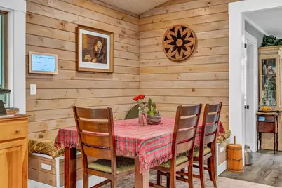 98 Hog Bay Road, Franklin, ME 04634 - Photo 24