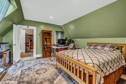 98 Hog Bay Road, Franklin, ME 04634 - Photo 46