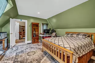98 Hog Bay Rd, Franklin, ME 04634 - Photo 46