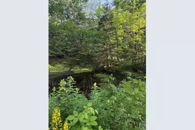 98 Hog Bay Road, Franklin, ME 04634 - Photo 74