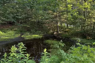 98 Hog Bay Rd, Franklin, ME 04634 - Photo 74